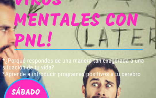 Virus mentales