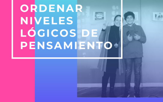Novedades
